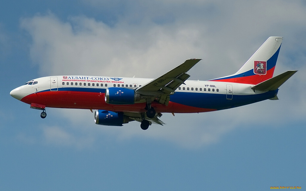 b737, , , , , , , 
